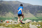 Threlkeld-198