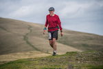 Sedbergh-603