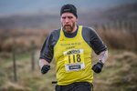 Clough Head-1061