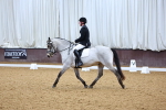 SBM_001966