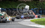 Karting 2022_Race 1-51