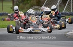 Karting_24-07-2011-3