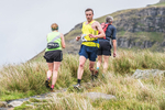 Ingleborough-379