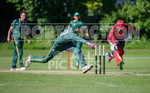 T20 Cricket_Guernsey v Jersey 2019-15