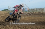 Moto-X_29-10-11-118