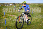 GVC 2023 Summer MTB XC_Race-1-41