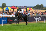 280726-Race 3-Black Velvet Boy-0663