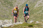 Duddon Long-542