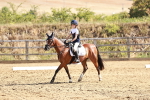 SBM_000687