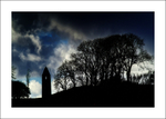 Turlough -9357