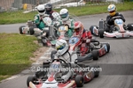Karting_10-07-2011-11