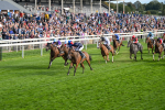 210825-Race 7-Royal Velvet-5635