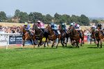 120826-Race 3-Sir David-6108