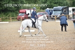 JAC_5395