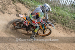 Motocross_26-08-2017-145