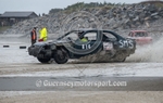 Autocross_10-02-2013-2
