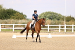 SBM_007288