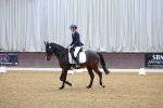 SBM_000177