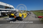 Alderney Sprint_2011_Car-81