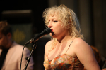 FOLK N BLUES-495