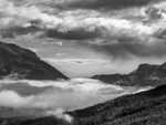 AB-Banff-Jasper-32