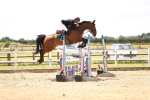 SBM_003566