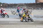 Sandracing_28-07-2018-48