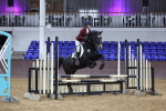 SBM_004900