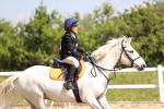 SBM_000546