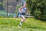 The Finish-57