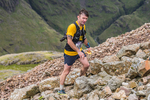 Borrowdale-1426