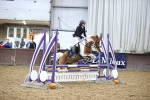 SBM_002922