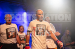 BOUT-10-  Bruno Batista v Johan Pols-2