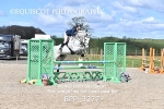 BPP_3377