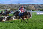 251025-Race 4-Gowel Road-9199