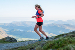 Blencathra-350