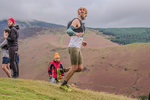 British Fell Relay-2969