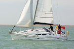 160924 UNNAMED SUN ODYSSEY 37 Y92A2269