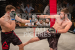 BOUT-9- James Jeune v Adam Walford-8