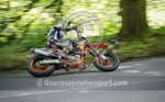 Hillclimb_30-05-2016_BIKE-120