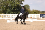 SBM_03677