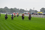 060926-Shetland Pony Race-Claredale Edward-6013