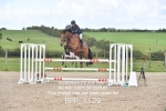 BPP_1129