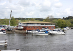 140426 D B MARINE COOKHAM WT7A9667