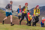 British Fell Relay-1802