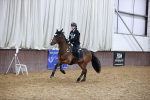 SBM_002230