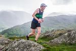 Arnison Crag-144