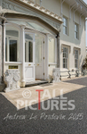 Tarmac Services-20