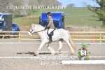 BPP_8575