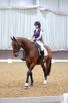 SBM_002588